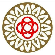 /qws/slot/u50475/About Us/links/tllpc links icons/narpani peravai.jpg